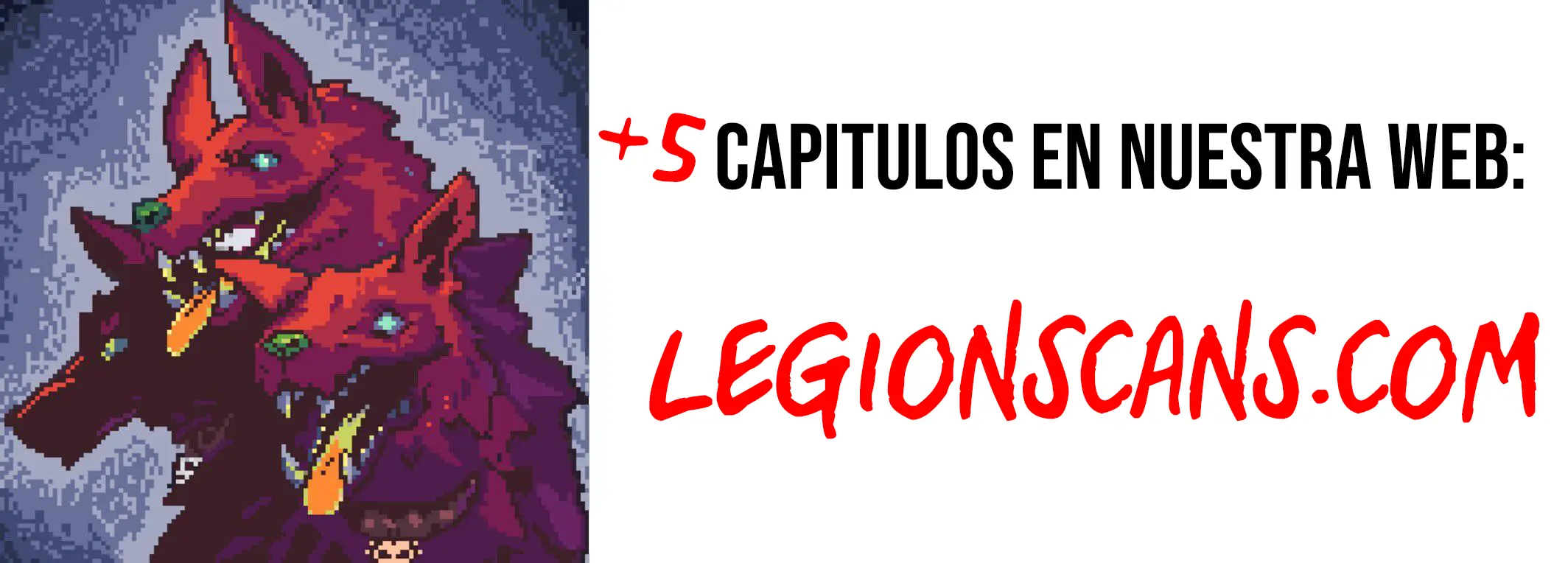 Chamán del dinero > Capitulo 23 > Page 431